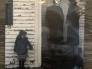 Brand New - The Devil and God Are Raging Inside Me Vinyl 2LP + 7” IVC /3000