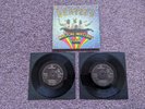 THE BEATLES 'MAGICAL MYSTERY TOUR' UK E.P MINT- CONDITION