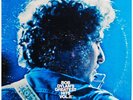 Bob Dylan - Bob Dylan's Greatest Hits Volume (Vinyl 2LP - 1971 - US - Original)