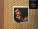 Keith Richards - Talk Is Cheap (30th Anniversary Deluxe Edition Box Set) (LP, Al