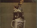 The Kinks - Arthur Or The Decline And Fall Of The British Empire (LP, Album, gat