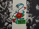 Rose Tattoo ROSE TATTOO Australian ORIGINAL Pressing ALBERT Productions RARE LP