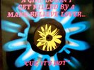 My Life With The Thrill Kill Kult: A Girl Doesn't Get Killed By A Make-Believe