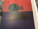 Lush - Split Vinyl LP Record Dream Pop