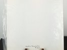 Jethro Tull Live Vinyl 2 LP Set Seattle Coliseum 7/27 1973 Seattle Records Inc