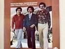 TOMMY OLIVENCIA JUNTOS DE NUEVO CHAMACO RAMIREZ KILLER GUAGUANCO RECORD ORIGINAL
