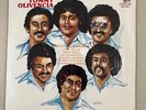 TOMMY OLIVENCIA Y SU ORQUESTA FIESTA DE SONEROS KILLER GUAGUANCO SALSA ORIGINAL