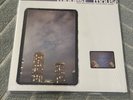 Modest Mouse Lonesome Crowded West 2LP 180g 2014 OOP