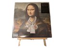 Westside Gunn And Then You Pray For Me Galaxy Limited Edition 12