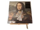 Westside Gunn And Then You Pray For Me GOLD Colored Vinyl Record Limited 161/750