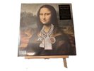 WESTSIDE GUNN And Then You Pray for Me 2X LP Gatefold White Vinyl 111/500