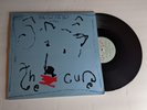 The Cure