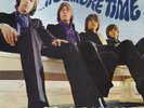 The Smoke ...It's Smoke Time (RSD 2023) (Vinyl) (UK IMPORT)