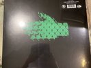 VINYL RECORD / THE RACONTEURS - HELP US STRANGER / WHITE PRESSING / NEW & SEALED