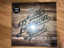 New/sealed Greatest Hits So Far by Zac Brown Band w/CD