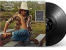 Neil Young - Oceanside Countryside [New Vinyl LP]