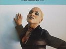 Ultra Nate - Free (Remixes) - UK 12