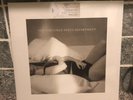 Taylor Swift - The Tortured Poets Department The Manuscript 2 Vinyl GHOST WHITE
