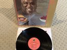 Freddie King - Woman Across The River - LA press Shelter Records Vinyl LP VG+