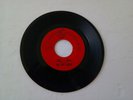 THE DRY GRINS 45 rpm  7