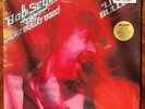 Bob Seger and The Silver Bullet Band - Live Bullet 2LP - SEALED NEW