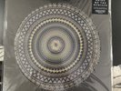Bring Me The Horizon Sempiternal 10th Anniversary ZOETROPE Picture Disc Vinyl