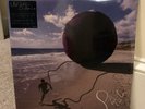 Phish slip stitch And Pass Vinyl JEMP1094 2 X Records New Sealed Blue Label
