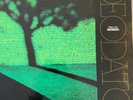 DEODATO: Prelude (CTI 6021 Stereo / FOC / NM)