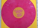 UNKNOWN MORTAL ORCHESTRA Multi-Love LP + 12