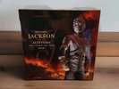 Michael Jackson History Vinyl Album Set 1995 No Book