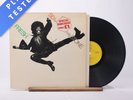Sly & The Family Stone Fresh A1 B1 Gatefold LP Vinyl Record EPC 69039 - VG+/EX