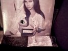 Uncensored LANA DEL REY Did You Know That There's A Tunnel NUDE Vinyl Explicit
