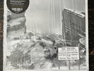 Dave Matthews Band Live At Red Rocks RSD Record Store Day Vinyl 4LP Silver /2500