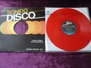 Michael Jackson   Billy Jean / Largate (Beat It) /  12