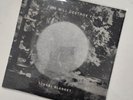 This Will Destroy You ‎– Ŧūɲňɇŀ Blanket LP Vinyl New Sealed Tunnel Post Rock