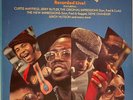 Curtis Mayfield - Curtis In Chicago [Buddah, 1973, Vinyl: EX] GATEFOLD
