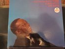 ART BLAKEY QUARTET A Jazz Message 1ST PRESS 1964 Van Gelder  TYNER, STITT, DAVIS