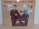 Beatles 