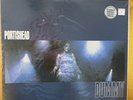 Portishead – Dummy 2000 UK Simply Vinyl Limited Edition LP Record
