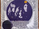 Sealed BLUE CHEER Vincebus Eruptum SUNDAZED 180 Gram MONO LP MINT Virgin Vinyl