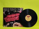 Frank Zappa And The Mothers Of Invention - One Size Fits All - 1975 - DS 2216 Us