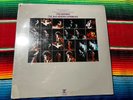 SEALED NEW Otis Redding The Jimi Hendrix Experience Vinyl Records 1970 Monterey