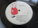 CHRISTINE HARWOOD - NICE TO MEET MISS CHRISTINE (VINYL ONLY) BIRTH - [UK] (/M-)