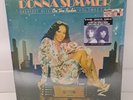 Vinyl, Record, 2 LP, Album, Donna Summer On The Radio Gratest Hits - SEALED