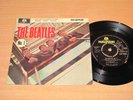 The Beatles 7