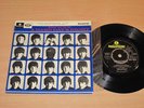 The Beatles 7