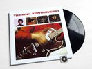 The Kinks - 