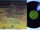 ALICE COOPER School's Out WARNER BROS LP VG+ 1st foldout cover w/panties