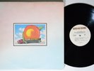 ALLMAN BROTHERS BAND Eat A Peach CAPRICORN 2xLP VG+ gatefold 1st w/insert