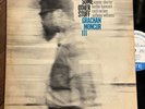 Grachan Moncur III Some Other Stuff VG++  NY Mono Ear Blue Note lp Wayne Shorter